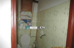 aTRIOREAL - RD - RUSOVCE - IBA 179 990 € ! MEDZI rodinnymy domamy ! – fotka 3