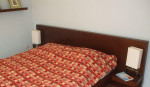 Predaj 5i RD /novostavba/ v Rovinke – fotka 3