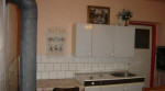 Veľký rodinný dom na predaj - znížená cena – fotka 3