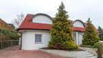 Veľký (530m2) 7i RD pod lesom - Rača – fotka 2