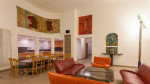 Veľký (530m2) 7i RD pod lesom - Rača – fotka 4