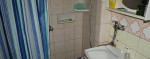 Garant reality- rodinný dom - Ružomberok – fotka 2