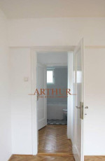 ARTHUR - Krásny NEZARIADENÝ rodinný dom, Bellova, Koliba – fotka 2