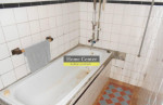 Predám lacný dom s veľkým pozemkom Radava , Podhájska – fotka 3