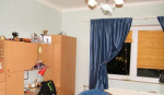 Predaj alebo výmena – fotka 3
