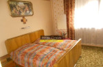 Predaj:Rodinný dom,Radava,Podhájska – fotka 3
