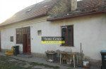 Predaj:rodinný dom,chalupa,Šurany -Kopec . – fotka 2