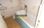 Predaj :rodinný dom ,Dolný Ohaj – fotka 4
