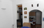 Predaj:rodinný dom,Šurany.znížená cena – fotka 2