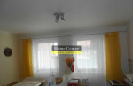 Predávame rodinný dom Dolný ohaj ,Podhájska,pekný nový – fotka 3