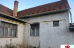 RD vo Vinosadoch pri Pezinku,VIS, pozemok 850m2 – fotka 3