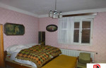 RD vo Vinosadoch pri Pezinku,VIS, pozemok 850m2 – fotka 4