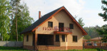 Predaj novostavby rodinného domu – fotka 2