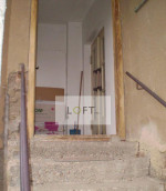 Predaj Rodinný dom Svätý Júr – fotka 3
