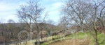 ID3047 - Dom na predaj v obci Bukovec – fotka 2