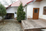 4 izbový RODINNÝ DOM, LUBINA, pozemok1400 m2, SAMOTA – fotka 3