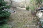 4 izbový RODINNÝ DOM, LUBINA, pozemok1400 m2, SAMOTA – fotka 4