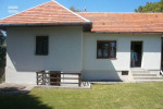 Predáme domček vo Veľkej Lehote okr. Žarnovica s pozemkom 3.832m2. – fotka 2