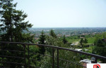 Luxusná mestská vila, Rača – fotka 3