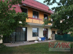 Predaj Rodinný dom MT-Stráne – fotka 4