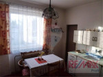 Rodinný dom s pozemkom 900 m2, Stará Ľadoveň – fotka 2