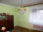 Rodinný dom s pozemkom 900 m2, Stará Ľadoveň – fotka 3
