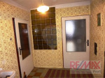 Rodinný dom s pozemkom 900 m2, Stará Ľadoveň – fotka 4