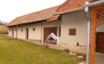 Rodinný dom. Domaňovce, okr. Levoča – fotka 4