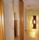 RD Arménska ul. Bratislava – fotka 4