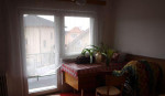 Rodinný dom v Prievidzi – Ul. J. G. Tajovského, pozemok 700 m2 – fotka 3
