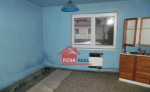 Rena real - na predaj starší RD 9 km od Nr, 9 árový pozemok – fotka 2