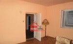 Rena real - na predaj starší RD 9 km od Nr, 9 árový pozemok – fotka 3