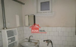 Rena real - na predaj starší RD 9 km od Nr, 9 árový pozemok – fotka 4