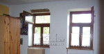 Rodinný dom Dolné Držkovce – fotka 4