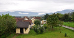 Rodinný dom Mojšová Lúčka – fotka 4