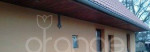 ID3054 - Predaj rodinného domu Moldava nad Bodvou – fotka 2