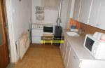 Predám rodinný dom Veľké Lovce 5-izbový , bezbarierový . – fotka 3