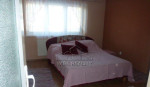 Na predaj RODINNÝ DOM PRUSKÉ 3 1, pozemok 1070 m2 – fotka 2