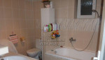 Na predaj RODINNÝ DOM PRUSKÉ 3 1, pozemok 1070 m2 – fotka 3