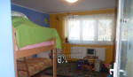Na predaj RODINNÝ DOM PRUSKÉ 3 1, pozemok 1070 m2 – fotka 4