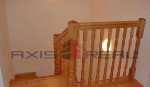 4-izbový RD, NOVOSTAVBA, BA II.Prievoz, Gruzínska ul. – fotka 3