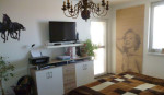 Predaj 5 izb. RD, montov. Most pri Bratislave – fotka 3