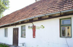 Starší rodinný dom, Košice - Ruskov, 1461 m2 – fotka 3