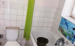 Menší rodinný dom- chalupa v Partizánskej Lupči na predaj – fotka 4