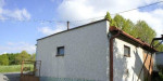 Predaj dvoch rodinných domov, Hriňová - Priehalina – fotka 2