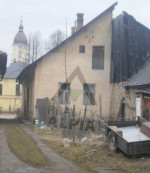 Rodinný dom na predaj, Partizánska Ľupča – fotka 4