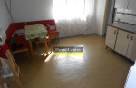 Predávame veľký rodinný dom Vlkas, Podhájska,super cena . – fotka 4