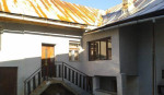 Rodinný dom v obci Michalová – fotka 3