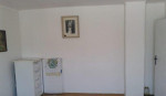 Rodinný dom v obci Michalová – fotka 4