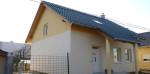 Novostavba 4 izb. dom Blatné na predaj – fotka 3
